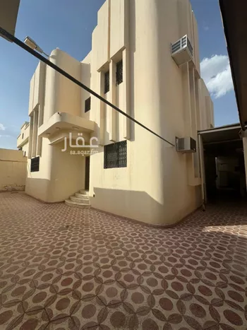 فيلا للبيع في شارع حسان الأسلمي, حي ظهرة البديعة, مدينة الرياض, منطقة الرياض صورة 4