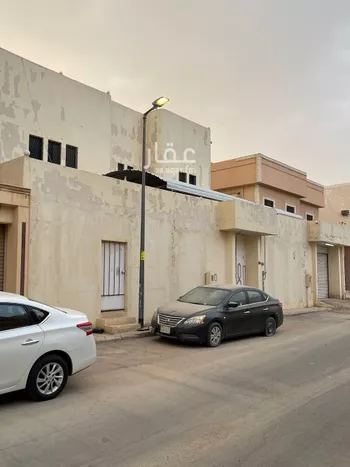 فيلا للبيع في شارع الروحان, حي ظهرة البديعة, مدينة الرياض, منطقة الرياض صورة 4