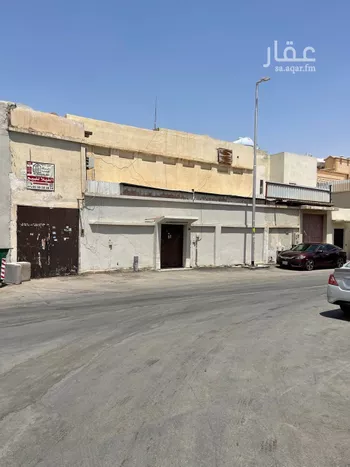 فيلا للبيع في شارع إبراهيم المري, حي الوشام, مدينة الرياض, منطقة الرياض صورة 2