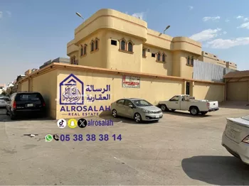 فيلا للبيع في شارع عبدالغني بن سرور, حي ظهرة البديعة, مدينة الرياض, منطقة الرياض صورة 3