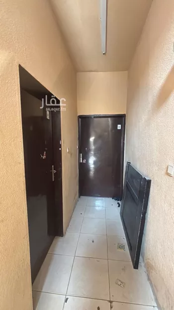 عمارة للبيع في شارع ثابت بن يسار, حي أم سليم, مدينة الرياض, منطقة الرياض صورة 5
