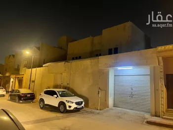 فيلا للبيع في شارع الروحان, حي ظهرة البديعة, مدينة الرياض, منطقة الرياض صورة 5