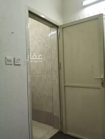 غرفة للإيجار في شارع الطبطائي البصري, حي الصفاء, مدينة جدة, منطقة مكة المكرمة صورة 4