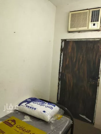 غرفة للإيجار في شارع الطبطائي البصري, حي الصفاء, مدينة جدة, منطقة مكة المكرمة صورة 3