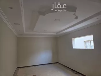 دور للإيجار في شارع الشامية, حي الحمراء, مدينة الرياض, منطقة الرياض صورة 3