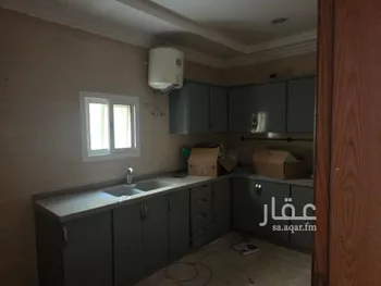 دور للإيجار في شارع الشامية, حي الحمراء, مدينة الرياض, منطقة الرياض صورة 5