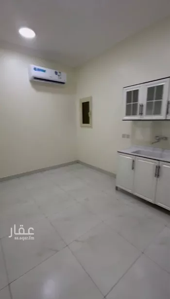 شقة للإيجار في شارع الامير ممدوح بن عبدالعزيز, حي المحمدية 2, مدينة جازان, منطقة جازان صورة 3