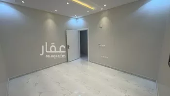 شقة للإيجار في شارع بدرالدين المرجاني, حي المهدية, مدينة الرياض, منطقة الرياض
