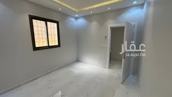 شقة للإيجار في شارع سعد الله بن مجالد, حي المهدية, مدينة الرياض, منطقة الرياض صورة 2