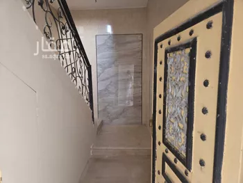 دور للإيجار في شارع الشامية, حي الحمراء, مدينة الرياض, منطقة الرياض