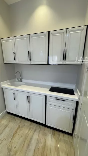 شقة للإيجار في شارع ابن الوارث, حي العارض, مدينة الرياض, منطقة الرياض صورة 4