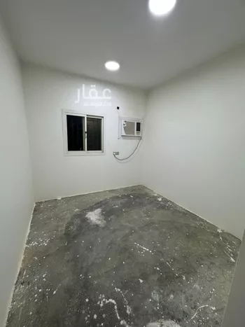 غرفة للإيجار في شارع عثمان بن عفان, حي البستان, مدينة الغاط, منطقة الرياض صورة 4