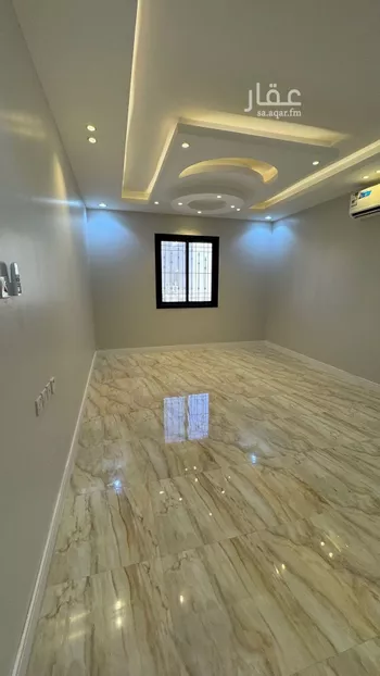 شقة للإيجار في شارع ابن الوارث, حي العارض, مدينة الرياض, منطقة الرياض صورة 2
