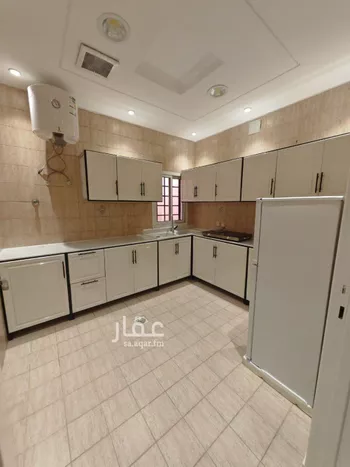 شقة للإيجار في شارع الثامرية, حي الدار البيضاء, مدينة الرياض, منطقة الرياض صورة 2