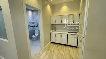شقة للإيجار في شارع ابن الوارث, حي العارض, مدينة الرياض, منطقة الرياض صورة 3