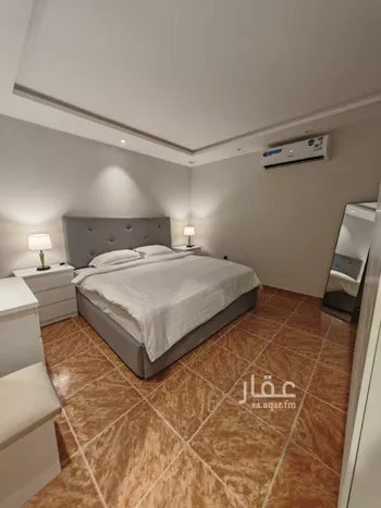 شقة للإيجار في شارع الثامرية, حي الدار البيضاء, مدينة الرياض, منطقة الرياض صورة 4