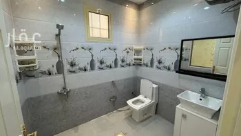 شقة للإيجار في شارع ابن الوارث, حي العارض, مدينة الرياض, منطقة الرياض صورة 5