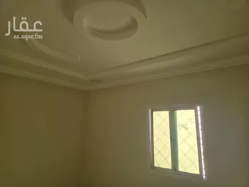 دور للإيجار في شارع الشامية, حي الحمراء, مدينة الرياض, منطقة الرياض صورة 4