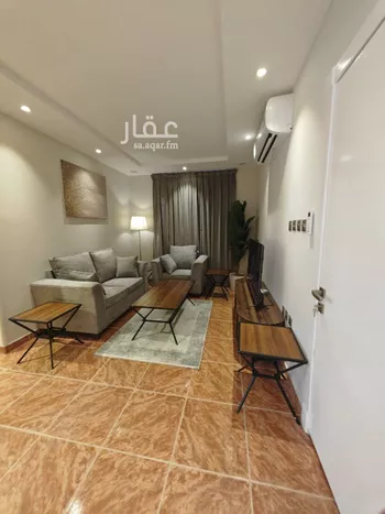 شقة للإيجار في شارع الثامرية, حي الدار البيضاء, مدينة الرياض, منطقة الرياض صورة 3