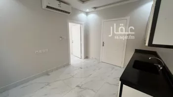 شقة للإيجار في شارع سعد الله بن مجالد, حي المهدية, مدينة الرياض, منطقة الرياض صورة 2