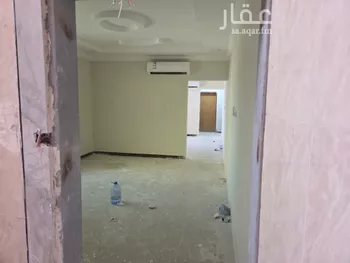 دور للإيجار في شارع الشامية, حي الحمراء, مدينة الرياض, منطقة الرياض صورة 2