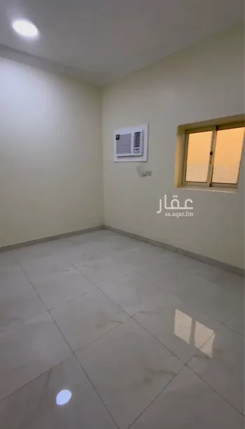 شقة للإيجار في شارع الامير ممدوح بن عبدالعزيز, حي المحمدية 2, مدينة جازان, منطقة جازان