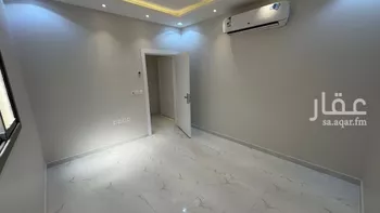 شقة للإيجار في شارع سعد الله بن مجالد, حي المهدية, مدينة الرياض, منطقة الرياض صورة 3