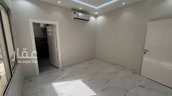 شقة للإيجار في شارع سعد الله بن مجالد, حي المهدية, مدينة الرياض, منطقة الرياض صورة 5