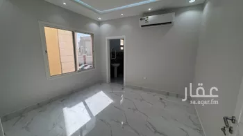 شقة للإيجار في شارع سعد الله بن مجالد, حي المهدية, مدينة الرياض, منطقة الرياض
