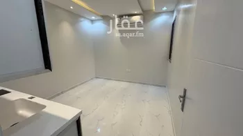 شقة للإيجار في شارع بدرالدين المرجاني, حي المهدية, مدينة الرياض, منطقة الرياض صورة 3