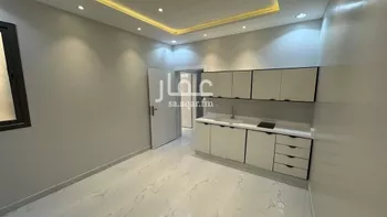 شقة للإيجار في شارع بدرالدين المرجاني, حي المهدية, مدينة الرياض, منطقة الرياض صورة 2