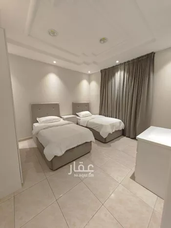 شقة للإيجار في شارع الثامرية, حي الدار البيضاء, مدينة الرياض, منطقة الرياض