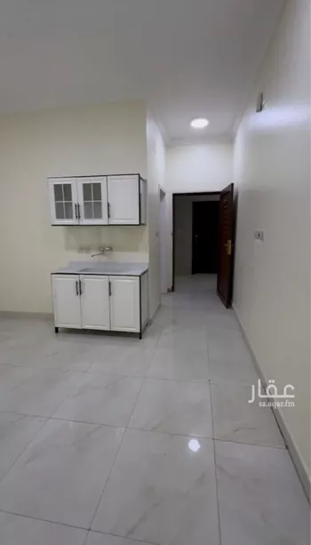 شقة للإيجار في شارع الامير ممدوح بن عبدالعزيز, حي المحمدية 2, مدينة جازان, منطقة جازان صورة 4