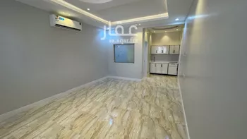 شقة للإيجار في شارع ابن الوارث, حي العارض, مدينة الرياض, منطقة الرياض