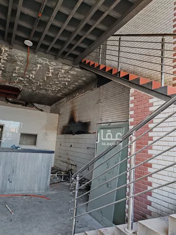 محل للإيجار في شارع طريق الامير فيصل بن فهد, حي العقربية, مدينة الخبر, المنطقة الشرقية صورة 2