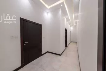 عمارة للبيع في شارع شارع الامام البخاري, حي المحمدية 2, مدينة جازان, منطقة جازان