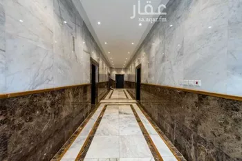 عمارة للبيع في شارع شارع الامام البخاري, حي المحمدية 2, مدينة جازان, منطقة جازان صورة 4