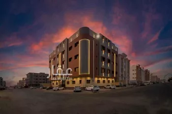 عمارة للبيع في شارع شارع الامام البخاري, حي المحمدية 2, مدينة جازان, منطقة جازان صورة 5
