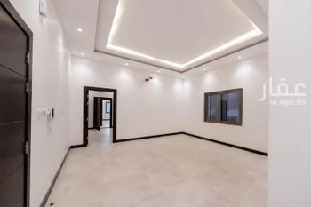 عمارة للبيع في شارع شارع الامام البخاري, حي المحمدية 2, مدينة جازان, منطقة جازان صورة 3
