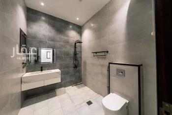 عمارة للبيع في شارع شارع الامام البخاري, حي المحمدية 2, مدينة جازان, منطقة جازان صورة 2
