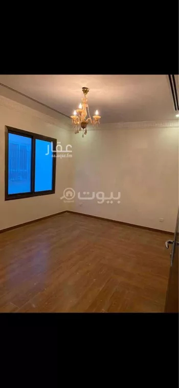 شقة للإيجار في شارع ثابت بن صهيب, حي الروابي, مدينة الخبر, المنطقة الشرقية صورة 4