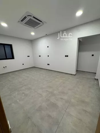 فيلا للإيجار في شارع ابو عثمان المازني, حي النهضة, مدينة الدمام, المنطقة الشرقية صورة 4