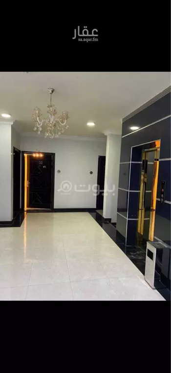 شقة للإيجار في شارع ثابت بن صهيب, حي الروابي, مدينة الخبر, المنطقة الشرقية صورة 2