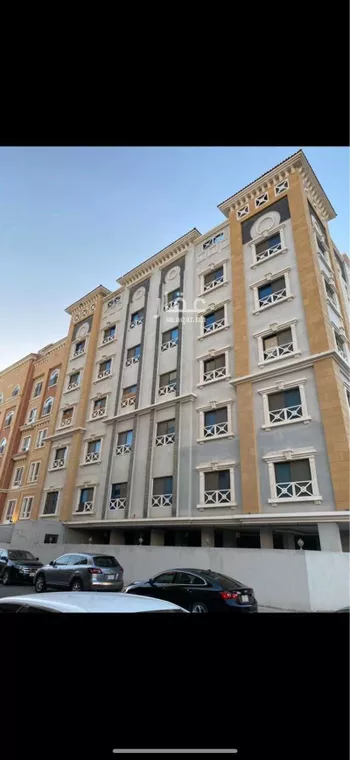 شقة للإيجار في شارع ثابت بن صهيب, حي الروابي, مدينة الخبر, المنطقة الشرقية