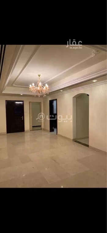 شقة للإيجار في شارع ثابت بن صهيب, حي الروابي, مدينة الخبر, المنطقة الشرقية صورة 3