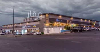 عمارة للبيع في شارع ندى بن عبدالغني, حي الحلقة الشرقية, مدينة امارة منطقة مكة المكرمة - الطائف, منطقة مكة المكرمة صورة 5