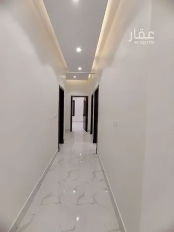 دور للبيع في شارع شارع رقم 97, حي الجنادرية, مدينة الرياض, منطقة الرياض صورة 3