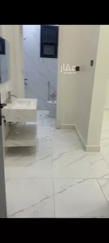 شقة للبيع في شارع شارع رقم 151, حي الجنادرية, مدينة الرياض, منطقة الرياض صورة 2