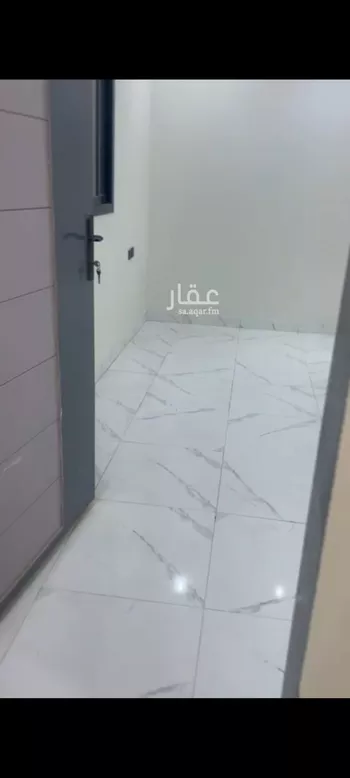 شقة للبيع في شارع شارع رقم 151, حي الجنادرية, مدينة الرياض, منطقة الرياض صورة 5