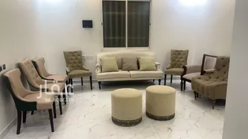 فيلا للبيع في شارع سليمان الدري المالكي, حي طويق, مدينة الرياض, منطقة الرياض